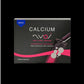Nyos Calcium Reefer Calcium Test (50 St.)