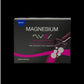 Nyos Magnesium Reefer Magnesium Test (50 St.)