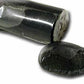 Fauna Marin Coral Kit schwarzer Epoxy-Korallenkleber 114 g