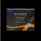 Nyos Nitrate Reefer Nitrat Test 1-160 mg/l NO3 (40 St.)