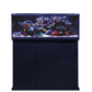 D-D Reef-Pro 1200 Black Gloss Aquariumsystem 120x60x46cm
