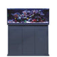 D-D Reef-Pro 1200 Anthracite Gloss Aquariumsystem 120x60x46cm