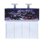 D-D Reef-Pro 1500 White Gloss Aquariumsystem 150x60x56cm