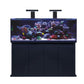 D-D Reef-Pro 1500 Black Gloss Aquariumsystem 150x60x56cm