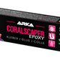 ARKA Coralscaper Epoxy 2x60g