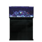 D-D Reef-Pro 900 Black Gloss Aquariumsystem 90x60x46cm