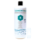 Fauna Marin Elementals B (Bor) 1000 ml