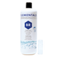 Fauna Marin Elementals Br (Bromide) 1000 ml