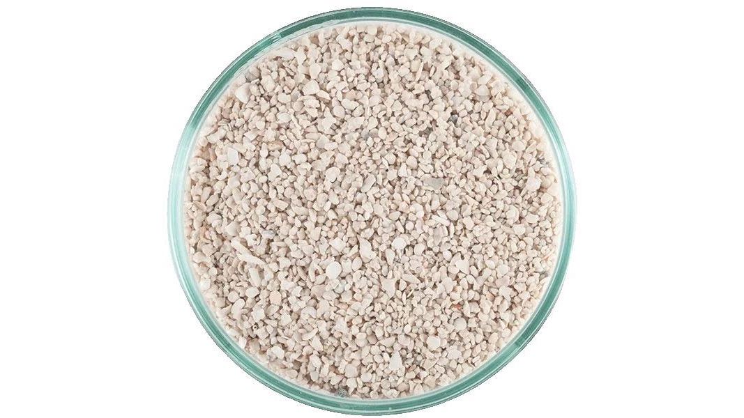 CaribSea Aragamax Select (0,5-1,5mm) 13,61 kg