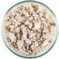CaribSea Florida Crushed Coral (2,5-5,5mm) 18,14 kg