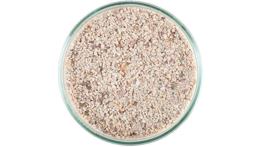 CaribSea Seaflor Fiji Pink Reef Sand (0,5-1,5mm) 6,8 kg