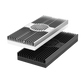 AI Hydra 64HD LED weiß (135 W)