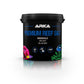 ARKA Premium Reef Salt Meersalz 20 kg