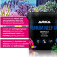 ARKA Premium Reef Salt Meersalz 20 kg