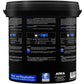 ARKA Premium Reef Salt Meersalz 20 kg