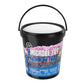 Microbe-Lift Premium Reef Salt Meersalz 10 kg