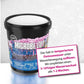 Microbe-Lift Premium Reef Salt Meersalz 10 kg
