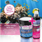 Microbe-Lift Premium Reef Salt Meersalz 10 kg