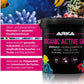ARKA Organic Active Salt Meersalz 20 kg