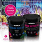 ARKA Premium Reef Salt Meersalz 20 kg