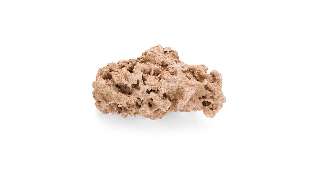 CaribSea Moani Dry Live Rock 18,14 kg