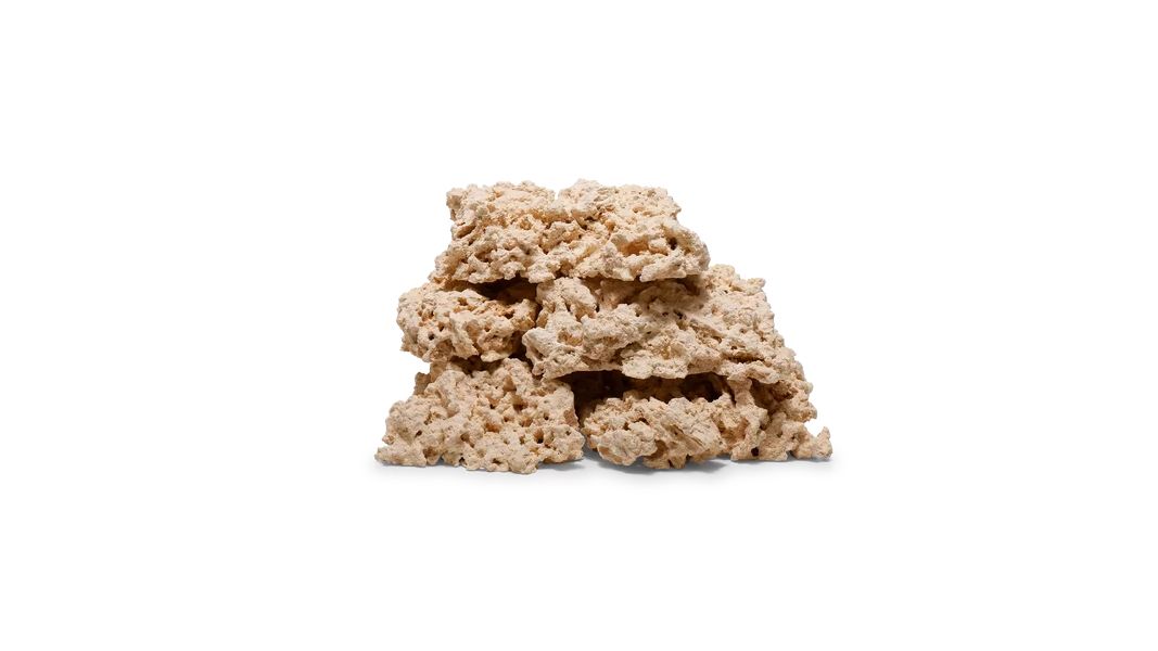 CaribSea South Seas Shelf Rock 18,14 kg