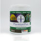 PlanktonPlus Green Granulat L 750ml