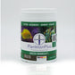 PlanktonPlus Green Granulat L 250ml