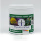 PlanktonPlus Green Granulat L 150ml