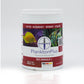PlanktonPlus Red Granulat L 250ml