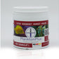 PlanktonPlus Red Granulat L 150ml