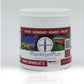 PlanktonPlus Nano Granulat S 150ml