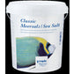 Tropic Marin Classic Meersalz 10 kg Eimer