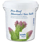 Tropic Marin Pro-Reef Meersalz 10 kg Eimer