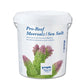 Tropic Marin Pro-Reef Meersalz 25 kg Eimer
