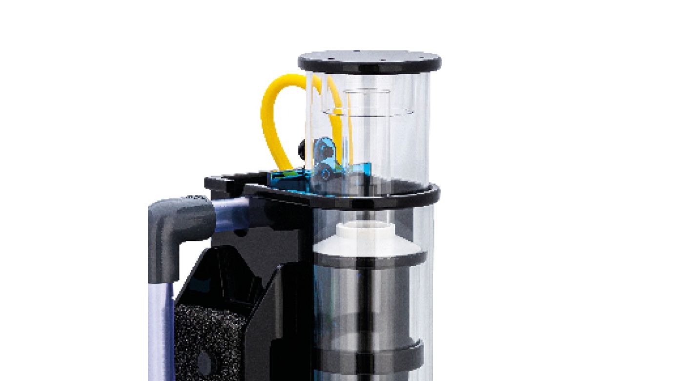 ARKA Core Hang-On 150 Abschäumer ca. 50-150 Liter