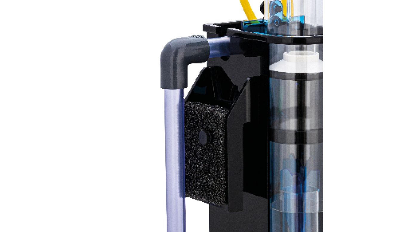 ARKA Core Hang-On 150 Abschäumer ca. 50-150 Liter