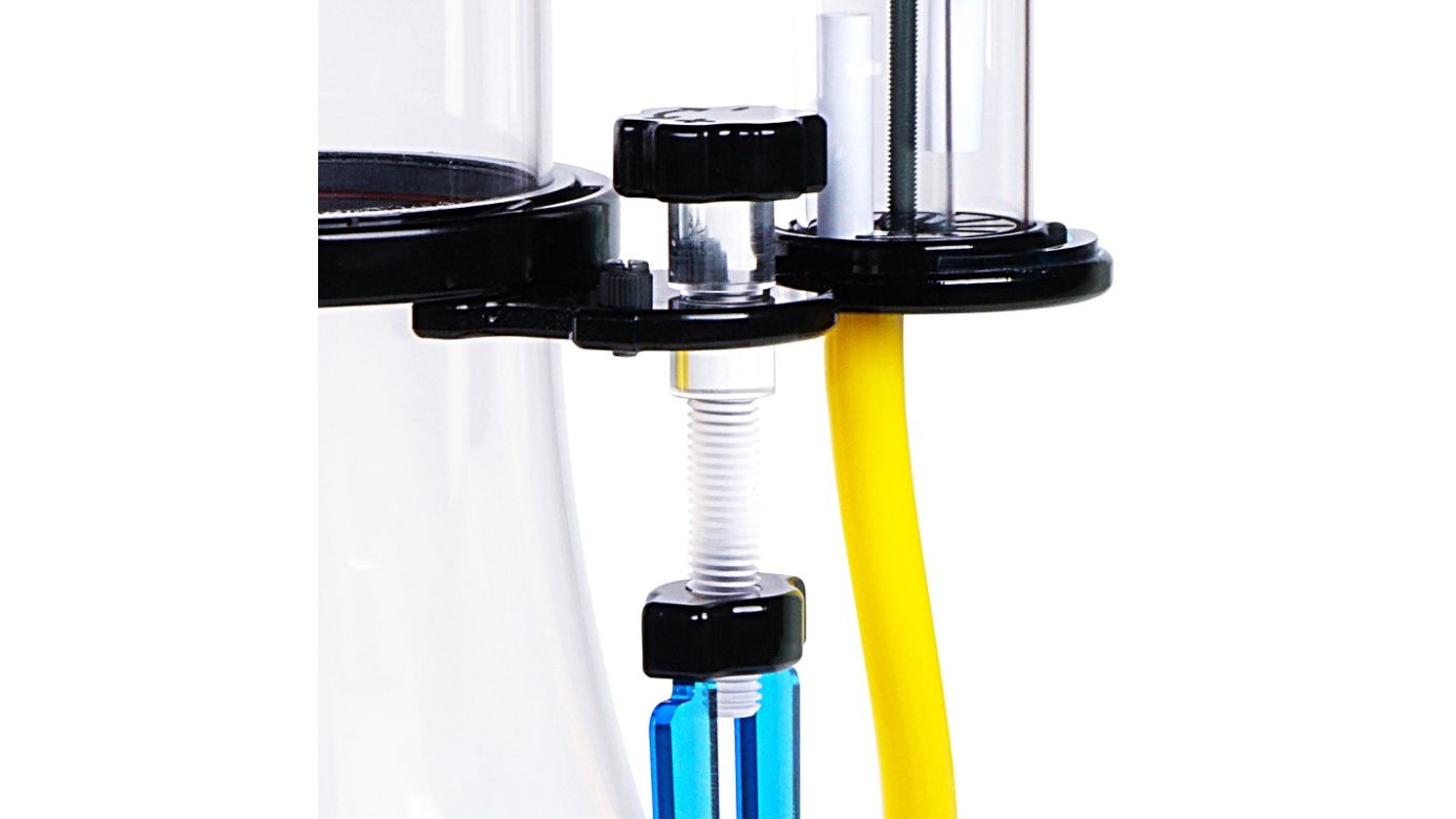 ARKA Core ACS180 Abschäumer ca. 750 - 1250 Liter