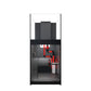 *NEU* Red Sea REEFER 200 System G3 Schwarz (R45118)