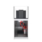 *NEU* Red Sea REEFER 170 System G3 Weiß (R45112)