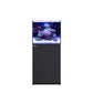 *NEU* Red Sea REEFER 170 System G3 Schwarz (R45111)