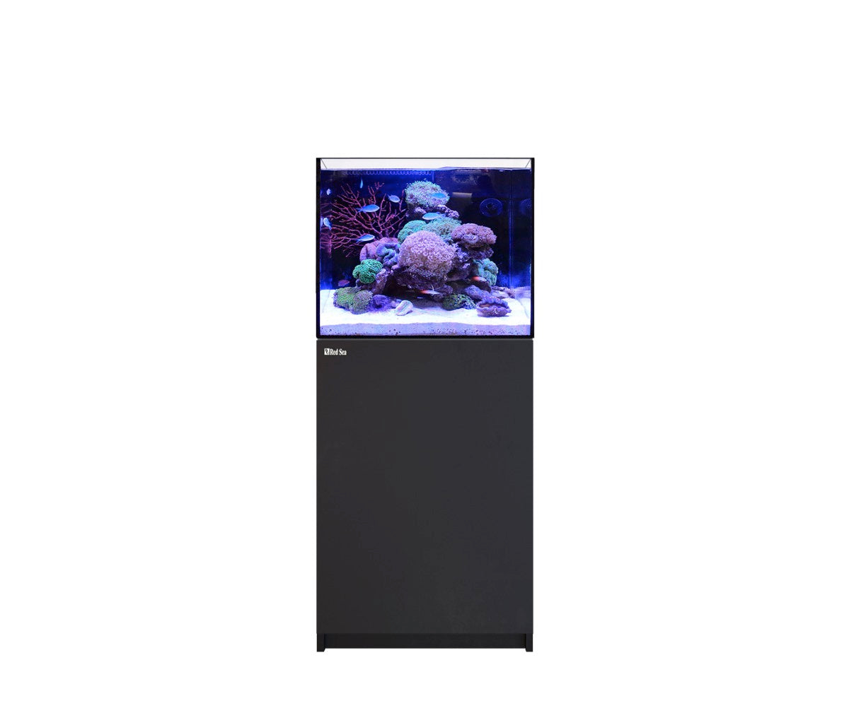 *NEU* Red Sea REEFER 170 System G3 Schwarz (R45111)