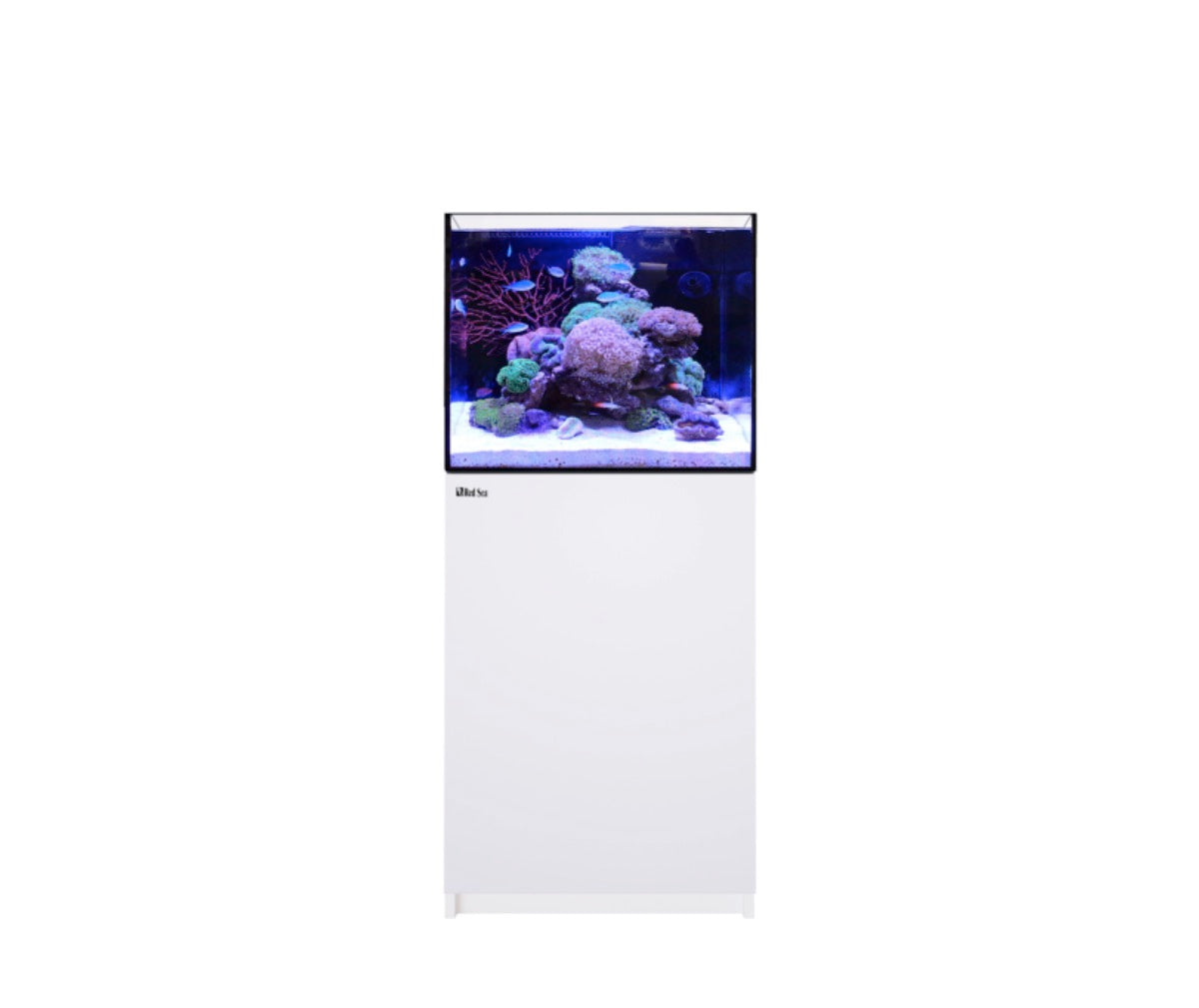 *NEU* Red Sea REEFER 170 System G3 Weiß (R45112)