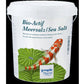 Tropic Marin Bio-Actif Meersalz 25 kg Eimer