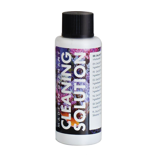 Fauna Marin Cleaning Solution für Salinity Manager Reinigungslösung 100 ml