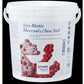 Tropic Marin Syn-Biotic Meersalz 10 kg Eimer