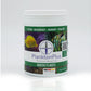 PlanktonPlus Green Flakes Flockenfutter 250ml