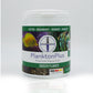 PlanktonPlus Green Flakes Flockenfutter 750ml