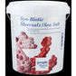 Tropic Marin Syn-Biotic Meersalz 25 kg Eimer