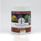 PlanktonPlus Artemia Flakes Flockenfutter 250ml
